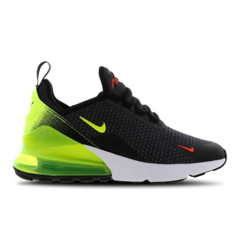 nike air max 270 retro future - grundschule schuhe|hibbett nike 270.